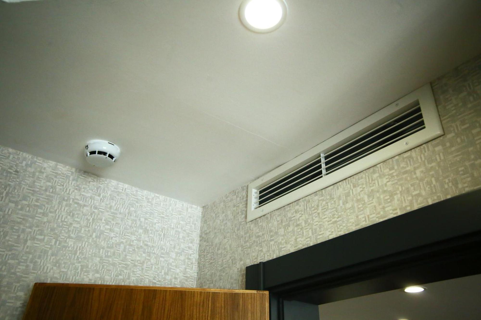 Bukaviyye Hotel 3*